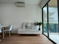 The Glades (D16), Condominium #592437451